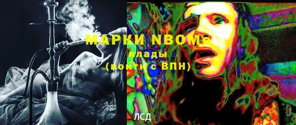 мет Карпинск